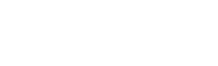 欧意官方门户 logo